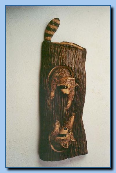 2-14 wall piece raccoon-archive-0006